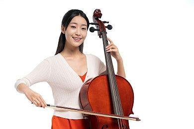 《守望先锋2》第14赛季：哈扎德预告片展示新内容