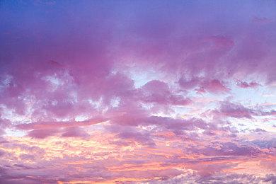 《闪电十一人》新作游戏新画面公开 更多消息今冬公布