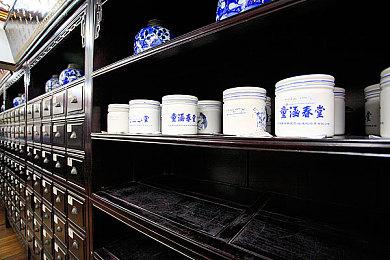 《牧场物语 来吧！风之繁华集市》 公开伴侣候选角色介绍！